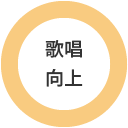 歌唱向上