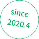 since 2020.4