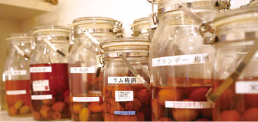 多くのセラピストが集う予防医学サロン!
