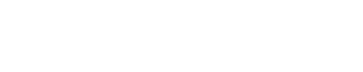 乃木坂ウェルネスルーム シェアオフィス